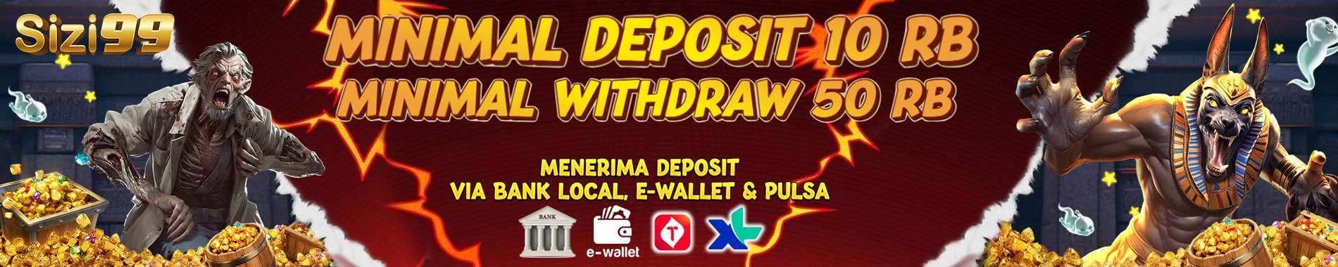 https://sizi99mini.com/